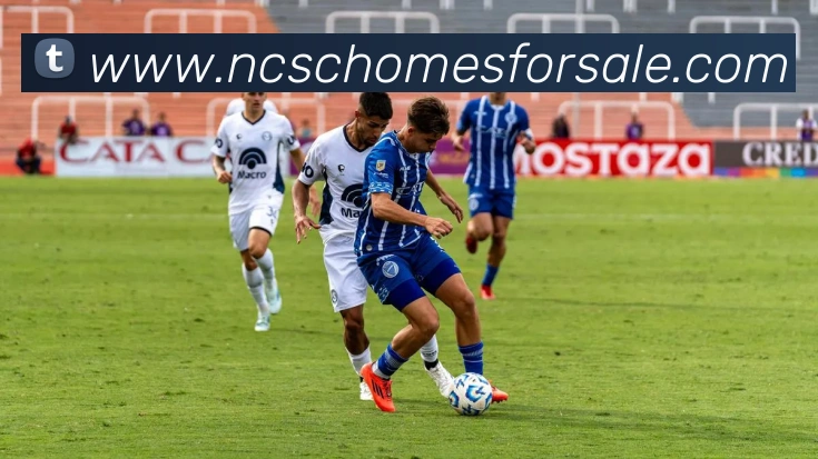 平台使命图